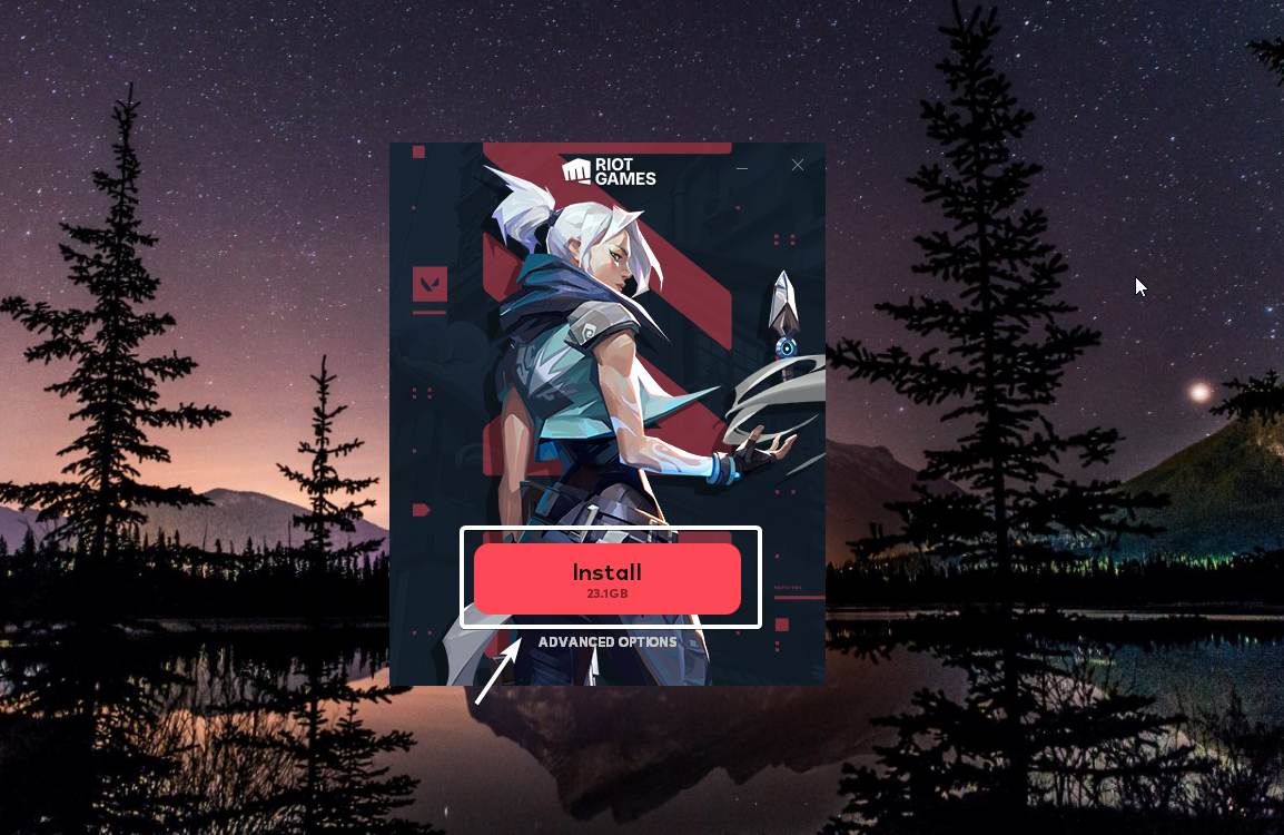 [2026] How to Download VALORANT on Windows? (Beginner's Guide)