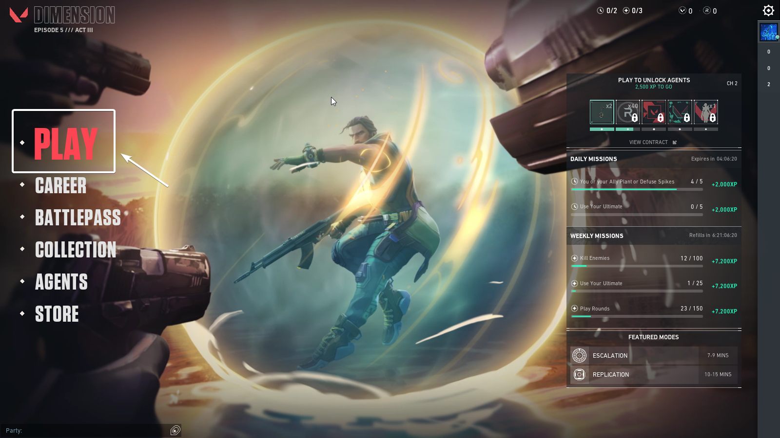 [2026] How to Download VALORANT on Windows? (Beginner's Guide)